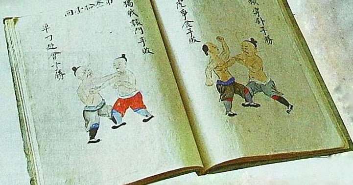 Siete lecturas para el&nbsp;verano