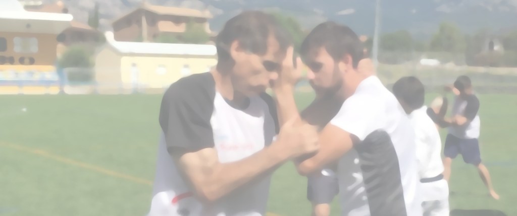 Curso Intensivo Julio&nbsp;2024