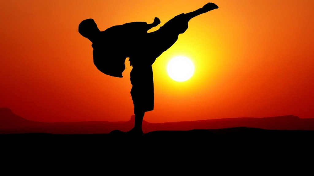 Sochu Geiko –&nbsp;2025